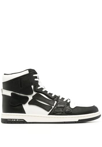 AMIRI Sneakers alte Skel - Nero