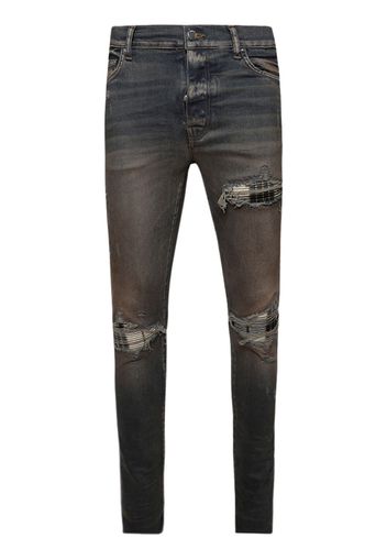 AMIRI Jeans skinny MX1 - Nero