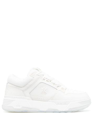 AMIRI Sneakers MA-1 - Bianco