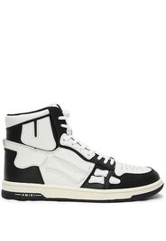 AMIRI Skel hi-top sneakers - Nero