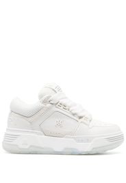 AMIRI MA-1 low-top sneakers - Bianco