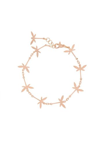 Bracciale Dragonfly