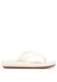 Ancient Greek Sandals Infradito Charys Comfort - Toni neutri