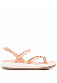 Ancient Greek Sandals Tereza comfort sandals - Toni neutri