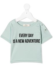 T-shirt Every Day