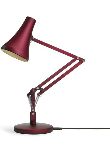 Anglepoise 90 Mini Mini desk lamp - Rosso
