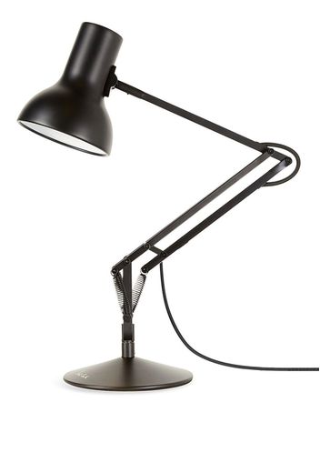 Anglepoise x Paul Smith Type 75 Six desk lamp - Nero