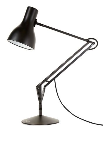 Anglepoise x Paul Smith Type 75 Six desk lamp - Nero