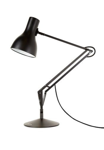 Anglepoise x Paul Smith Type 75 Five desk lamp - Nero