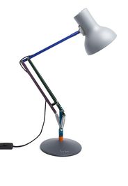 x Paul Smith Type 75 desk lamp