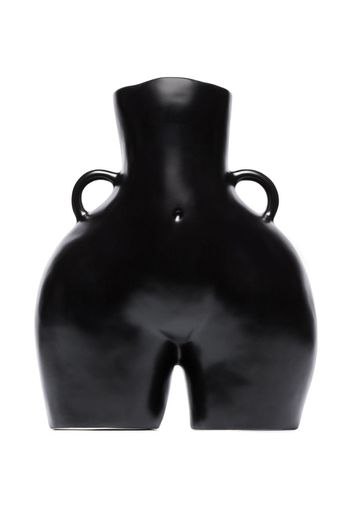 Love Handles vase