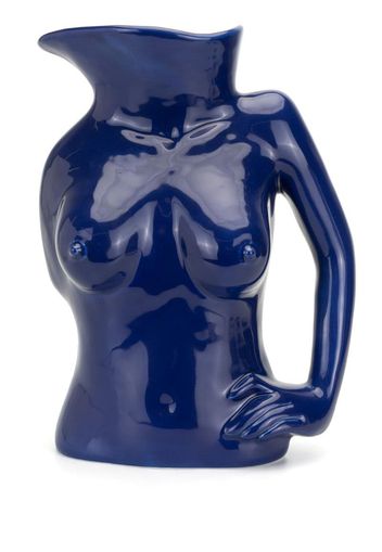 Vaso Jugs Jug