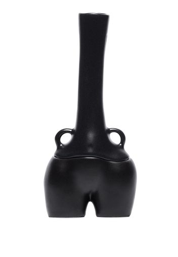 Anissa Kermiche ANISSA INCENSE HOLDER - Nero