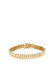 Anita Ko 18K yellow gold Zoe bracelet - Oro