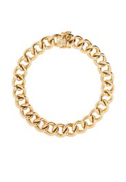 Anita Ko Bracciale Naples in oro giallo 18kt