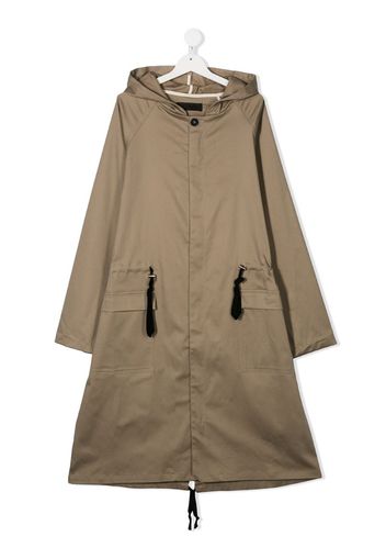 Parka