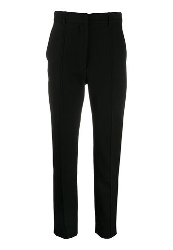 Pantaloni slim