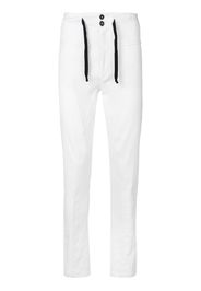 Pantaloni slim