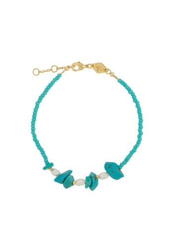 Bracciale Emmanuelle