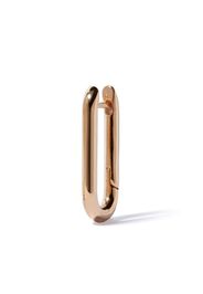 Annoushka Orecchino singolo Knuckle in oro giallo 14kt