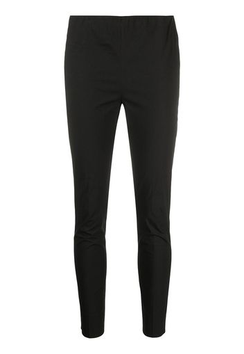 Antonelli Pantaloni slim - Nero