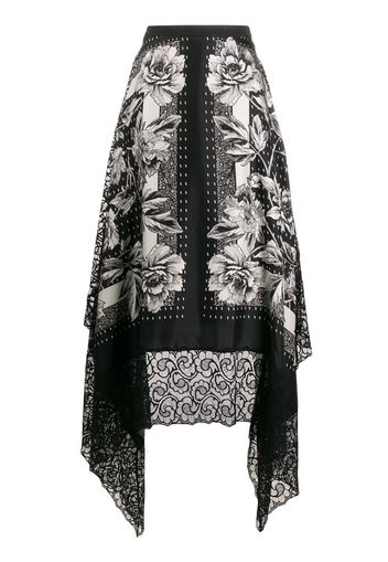 ANTONIO MARRAS LB2025D59 2