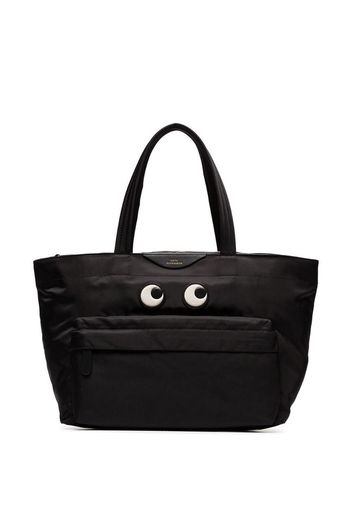 Borsa tote Eyes