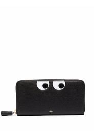 Anya Hindmarch Zaino Eyes - Nero