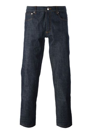 Jeans 'Petit Standard'