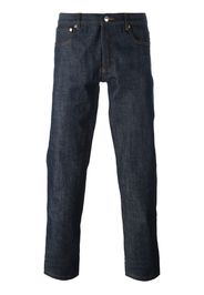 Jeans 'Petit Standard'