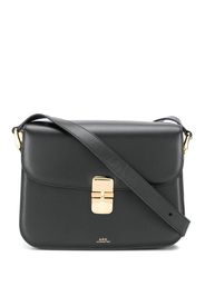 Grace cross body bag