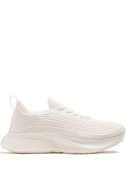 APL: ATHLETIC PROPULSION LABS TechLoom Zipline sneakers - Bianco