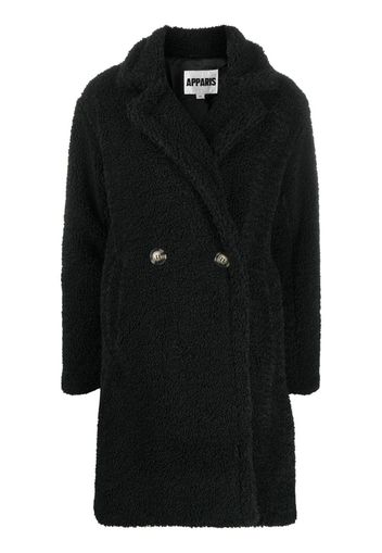 Cappotto Anouck