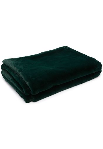 Apparis, Apparis Coperta Brady - Verde