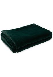 Apparis Coperta Brady - Verde