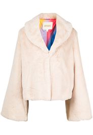 Apparis Cappotto monopetto - OAT