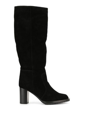 Breanna Tall Boot