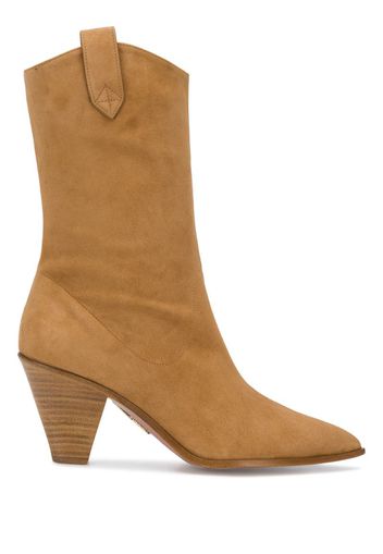 Stivali Saint Honore' bootie 70