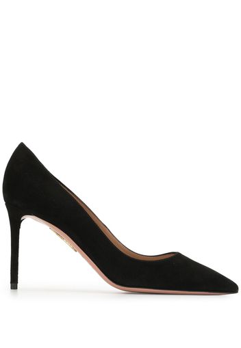 Aquazzura Pumps - Nero