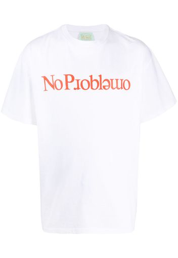 No Problemo T-shirt