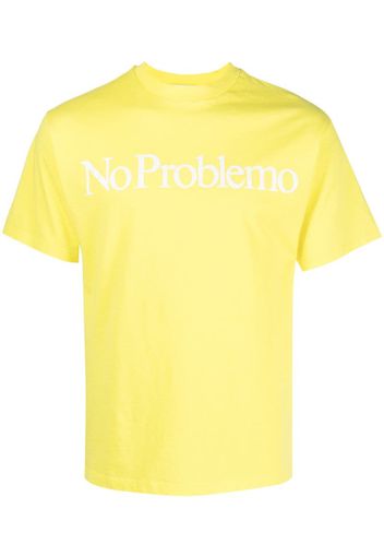 No Problemo T-shirt