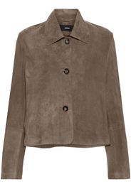 Arma Emy jacket - Verde