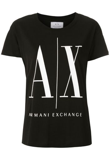 ARMANI EXCHANGE 8NYTCXYJG3Z 1200