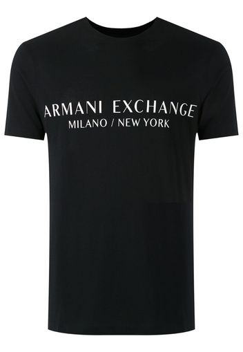 ARMANI EXCHANGE 8NZT72Z8H4Z 1510