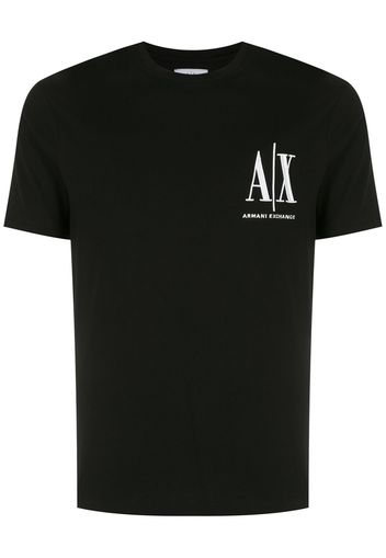 Armani Exchange ARMANI EXCHANGE 8NZTPHZJH4Z 1200 - Nero