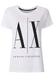 ARMANI EXCHANGE 8NYTCXYJG3Z 5100