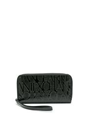 ARMANI EXCHANGE 948451CC794 00020 Synthetic->Polyester