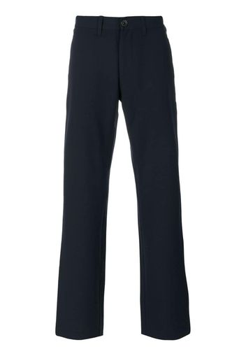 classic trousers