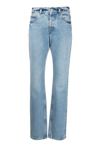 ARMARIUM Jeans slim - Blu