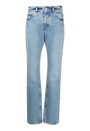 ARMARIUM Jeans slim - Blu